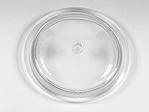 Couvercle D�me Filtre Sable Astral CORONA / APLISTER + JOINT