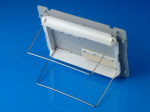 Porte Filtre Complet Robot Piscine Zodiac Cybernaut