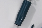 Cassette de Diaphragme Robot Zodiac Baracuda G4
