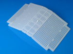 Grille Protection Carter Robot Piscine Zodiac