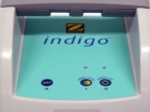 Coffret de Commande Robot Piscine Zodiac Indigo