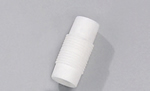 Adaptateur de tuyau