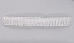 Filet de Protection Tuyau Robot Zodiac Super G+