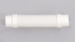 Tuyau court de 22 cm
