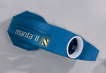 Corps de Manta II