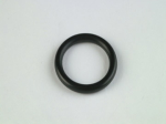 Joint Torique Prise Paroi Robot Piscine Polaris 280/380/480