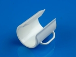 Collier Fixation Sac Robot Piscine Polaris 280/380