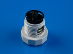 Valve de D�compression Robot Piscine Polaris 180/280/380/480