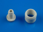Gicleur et Bague d'Extr�mit� de Tentacule Robot Piscine Polar