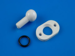 Kit Jet Propulsion Robot Piscine Polaris 180/280/380