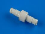 Raccord Tournant/ Emerillon � Pivot Billes Robot Piscine Polaris