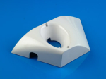 Capot Inf�rieur Robot Piscine Polaris 280