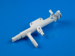 Tube Alimentation Robot Piscine Polaris 280