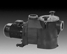 Pompe Piscine Discovery 3/4cv Mono