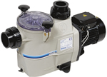 Pompe Piscine Kripsol 0.75cv Mono