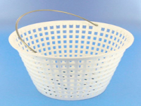 Panier de skimmer SNTE