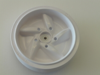 Roue Robot Piscine Polaris 480