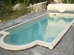 Romane 6,5 x 3,2 x 1,5
