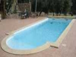 Romane 10 x 4 x 1,9