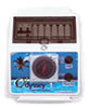 Coffret pour 1 projecteur & 1 surpresseur