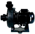 Surpresseur Booster Pump 1cv monophase