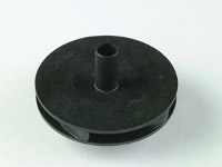 Turbine pompe Delfino 3CV