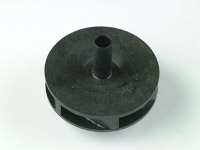 Turbine pompe Delfino 3/4CV