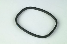 Joint Couvercle Prefiltre Max Flo II