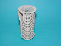 Panier pompe Max Flo II