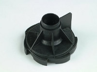 Diffuseur Superpump Europe
