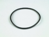 Joint Couvercle Pompe Superpump