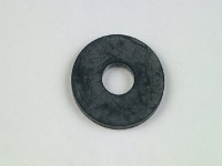 Larmier pompe Max Flo II
