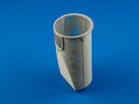 Panier Superpump Hayward 3000