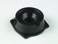 Plateau fermeture Max Flo II