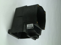 Pr�filtre Superpump 0.5CV � 1.5CV