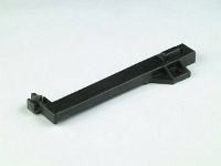 Support Pompe Max Flo II