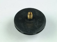 Turbine 1,5CV Superpump