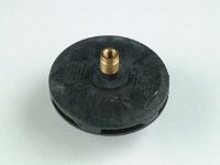 Turbine 1CV pompe Max Flo II