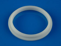 Bague nez de turbine pompe Ultraflow