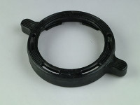 Clef de serrage pompe Ultra Flow