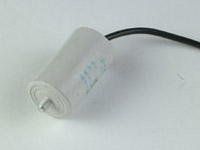 Condensateur 16mf pompe Ultra Flow