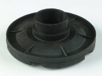 Diffuseur pompe Ultra Flow 3CV