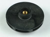 Turbine pompe Ultra Flow 3CV