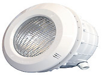 Projecteur pour Piscine B�ton