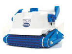 Robot Piscine Turbo Elite