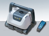 Robot Piscine Electrique STAR VAC 3