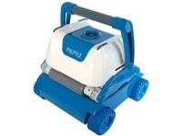 Robot Piscine Electrique Star Vac 2