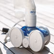 Robot Piscine Polaris 280