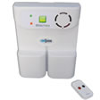 Alarme Sensor Espio