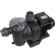 Pompe Piscine Sena 3/4cv